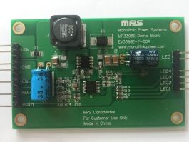英LP Solution Solution Ep Vol. 1 SKLR5124 DECCA /00260 DS90UB983-Q1MEVM Evaluation board | TI.com