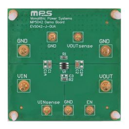 D.P Meso Pola エレクトロポレーション 楽天市場】D.Pメソポレ D.P MesoPola ホームエステエレクトロポ