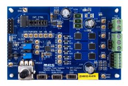 ev6532-r-01a_top_1.jpg