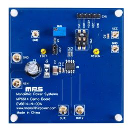 ライントランス　パッシブバッファー　telefunken oep neve OEP Z1604 TRANSFORMER Analogue audio, PCB, line input
