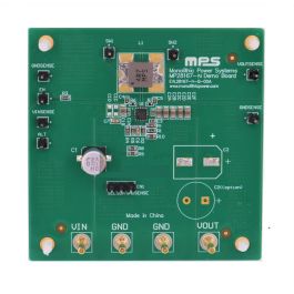 エネイブル　ENABLE Built-in enabling switches ZSG, ZSE and ZXE | EUCHNER