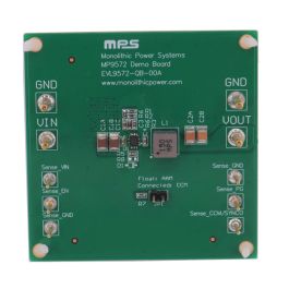 エネイブル　ENABLE Amazon.com : eMagTech PTO Switch 5 Pin Compatible With John