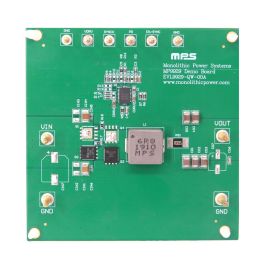 evl9929-qw-00a_top.jpg