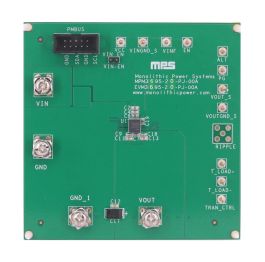 evm3695-20-pj-00a_top_1.jpg