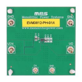 evm3812-ph-01a_top.jpg