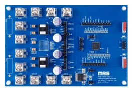 洋書 PANEL LAYOUT for competition evmpc22157-2891-split-02a_top.jpg