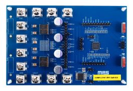 好きに evmpc22167-2891-split-02a_top.jpg ビジネス・経済