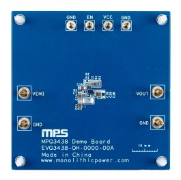 evq3438-qh-0000-00a_top.jpg