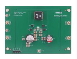 【イーキング】Group Power APR14 & OCT14 Off-Grid Power Bundle: EG4 Battery & Inverter – Off Grid