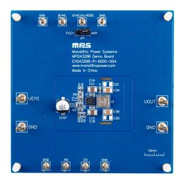 evq4326b-r-6000-00a_top.jpg