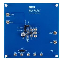 evq4334-l-4000-00a_top.jpg