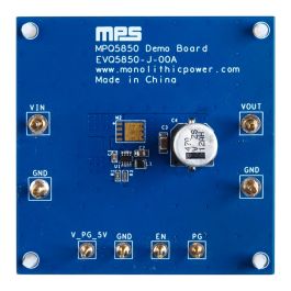 evq5850-j-00a_top.jpg