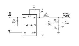mpw6のチップ ブランクチップ Panasonic(パナソニック) 配線器具カバー