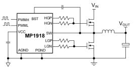 MOS FET MAIN AMP 値下げ MOS FET アンプの試作（その1） | なんじゃなにやってんじゃ
