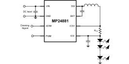 mp24881.jpg