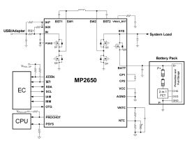 mp2650_1_.jpg