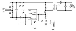 IMP SWITCHing 3形態 Amazon.com: GENIUS TOOLS 41 Piece 1/4