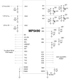 mp5490_tac_1.jpg