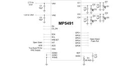 GMHN300A○MARGINAL / マージナル LKS-02 LUCE SH GMHN300A○MARGINAL / マージナル LKS-02 LUCE SH