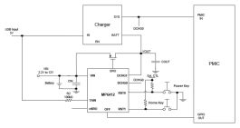 Please Read Description MLG Pro Circuit Controller For XBOX