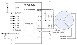 ホッピー mp6539b_tac.jpg