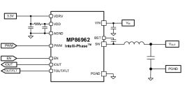 mp86962_tac.jpg