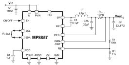 MPY1957ページ ヴィトン モノグラム ポルトフォイユフロールチェーン M69578 A3093599