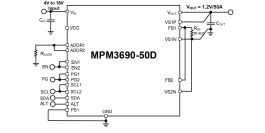 mpm3690-50d-tac_1.jpg