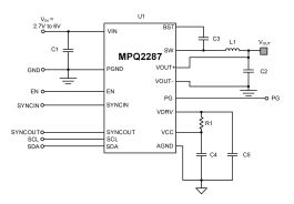 「0474」水晶設計図　プロモ　4種類各１枚 純水製造装置オートスチル®（WG1001）｜ヤマト科学株式会社