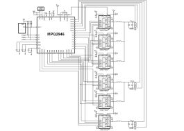 MSPとMCPのセット 760092361 - COMMSCOPE SYSTIMAX SOLUTIONS - | Anixter