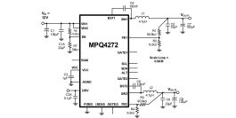 mpq4272-aec1_tac.jpg