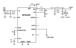 mpw6のチップ 10PCS Original ZXMP6A13FTA Marking:7P6 SOT-23-3 ZXMP6A13