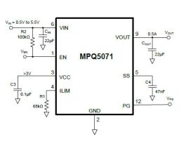 ◇値下げ 希少 レア｜Electrical Circuit Diagrams｜ROVER