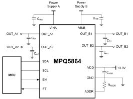 コンパスデータ mpq5864-aec1_tac.jpg