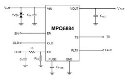 Far East Electric MAGMA2009 ファズ HSW Far East Electric MAGMA2009 ファズ HSW Far East Electric MAGMA2009