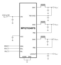 10PCS MC14049UBCP MC14049 MC14049UB DIP-16 integrated