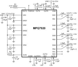 mpq7920_tac_1_1.jpg