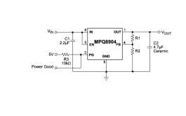mpq8904-aec1_tac_rev2.jpg