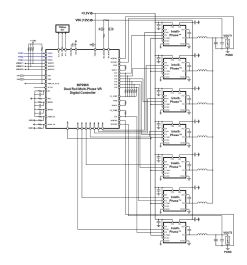pmaさん専用 Kawasaki Motorcycle 1995 OEM Parts Diagram for Chassis