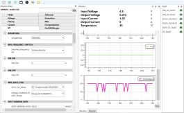 Virtual Bench Pro 3.0
