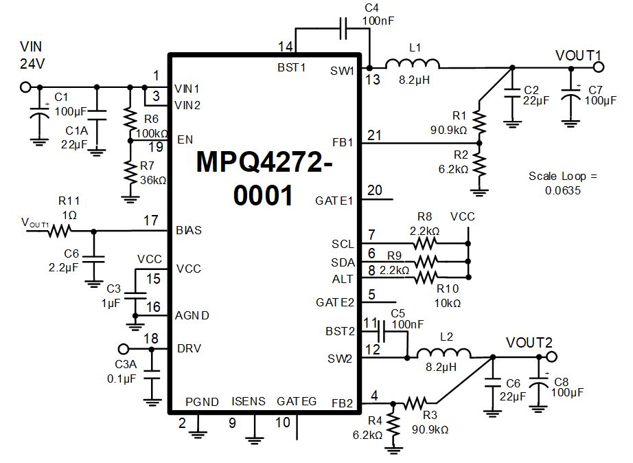 USB Type-C Boost and Buck-Boost Solutions for PPS, Article