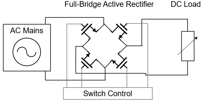 How to Build a Switch Mode Power Supply - Circuit Basics