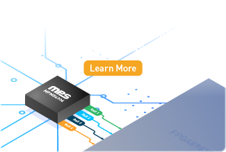 Mps Monolithic Power Systems