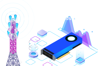 MPS | Monolithic Power Systems