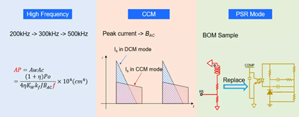 Simple circuit design tutorial for PoE applications - EE Times