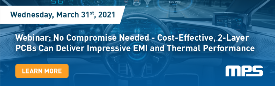 Automotive Webinar