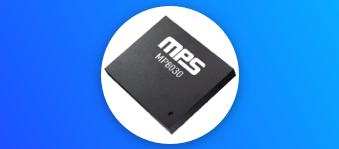 Power over Ethernet - PoE Datasheets – Mouser