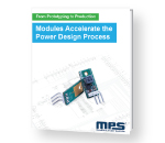 module-ebook