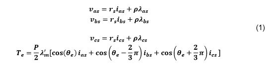 Equation 1