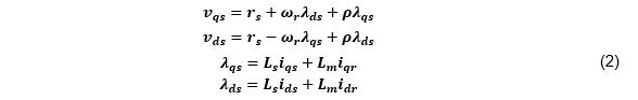 Equation 2